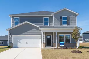 36 Hoff Ct, Angier, NC 27501 - Photo 1