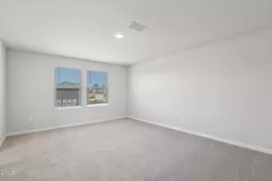 36 Hoff Ct, Angier, NC 27501 - Photo 23