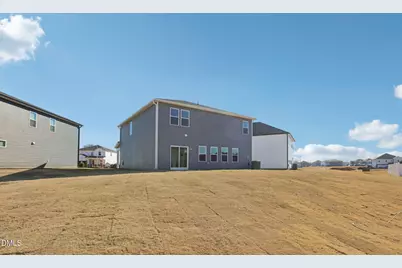 36 Hoff Court, Angier, NC 27501 - Photo 39