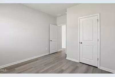 36 Hoff Court, Angier, NC 27501 - Photo 19