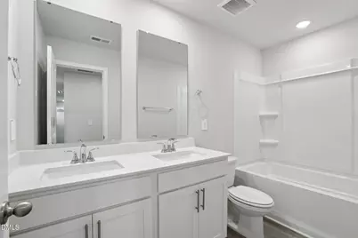 36 Hoff Court, Angier, NC 27501 - Photo 33