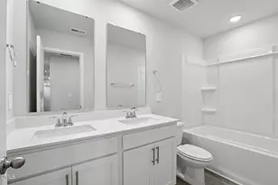 36 Hoff Ct, Angier, NC 27501 - Photo 33