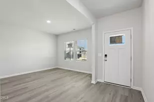 36 Hoff Ct, Angier, NC 27501 - Photo 9