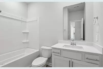 36 Hoff Court, Angier, NC 27501 - Photo 17