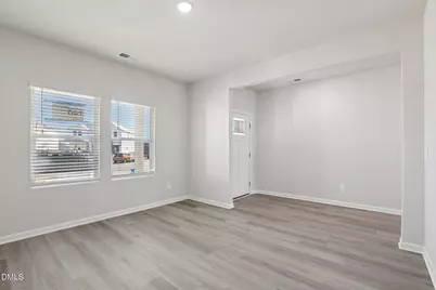 36 Hoff Court, Angier, NC 27501 - Photo 11