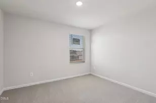 36 Hoff Ct, Angier, NC 27501 - Photo 31