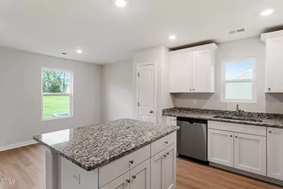 8955 Ava Drive, Bailey, NC 27807 - Photo 7