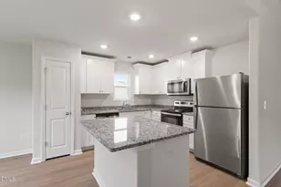 8955 Ava Dr, Bailey, NC 27807 - Photo 3