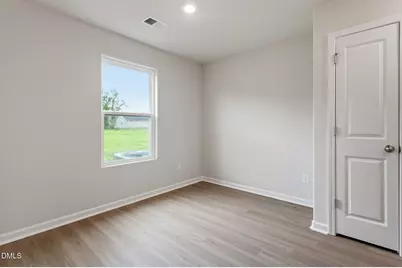 8955 Ava Drive, Bailey, NC 27807 - Photo 7