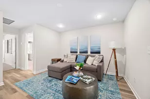 7642 Waypond Ct, Raleigh, NC 27614 - Photo 9