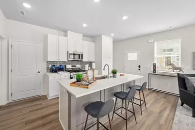 7642 Waypond Court, Raleigh, NC 27614 - Photo 7