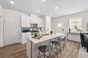 7642 Waypond Ct, Raleigh, NC 27614 - Photo 7