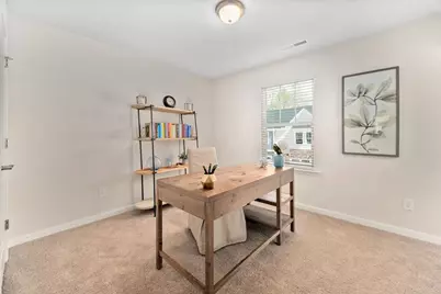 7642 Waypond Court, Raleigh, NC 27614 - Photo 13