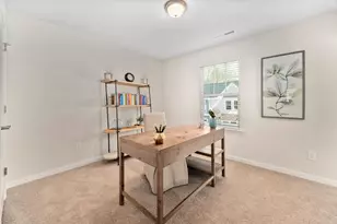 7642 Waypond Ct, Raleigh, NC 27614 - Photo 13