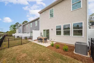 7642 Waypond Ct, Raleigh, NC 27614 - Photo 3