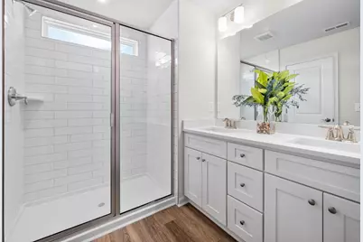 7642 Waypond Court, Raleigh, NC 27614 - Photo 11