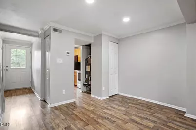 7715 Kingsberry Court, Raleigh, NC 27615 - Photo 11