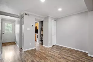 7715 Kingsberry Ct, Raleigh, NC 27615 - Photo 11