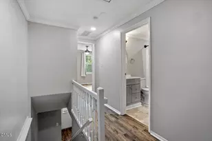 7715 Kingsberry Ct, Raleigh, NC 27615 - Photo 15