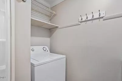 7715 Kingsberry Court, Raleigh, NC 27615 - Photo 25