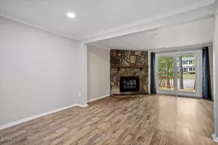 7715 Kingsberry Ct, Raleigh, NC 27615 - Photo 5