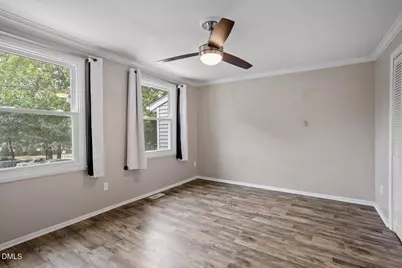 7715 Kingsberry Court, Raleigh, NC 27615 - Photo 17