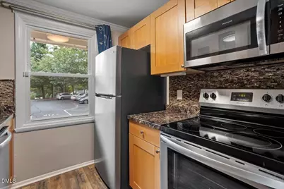 7715 Kingsberry Court, Raleigh, NC 27615 - Photo 13