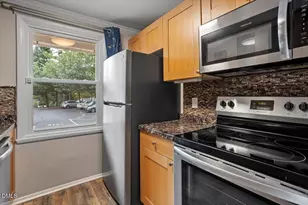 7715 Kingsberry Ct, Raleigh, NC 27615 - Photo 13