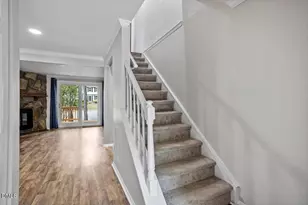 7715 Kingsberry Ct, Raleigh, NC 27615 - Photo 3