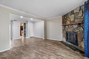 7715 Kingsberry Ct, Raleigh, NC 27615 - Photo 9