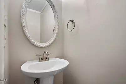 7715 Kingsberry Court, Raleigh, NC 27615 - Photo 5