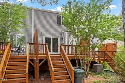 7715 Kingsberry Court, Raleigh, NC 27615 - Photo 29