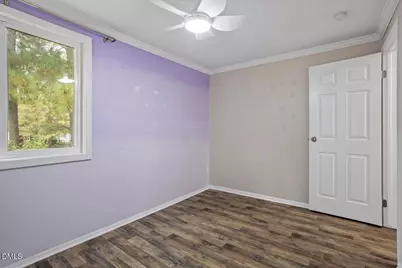 7715 Kingsberry Court, Raleigh, NC 27615 - Photo 23