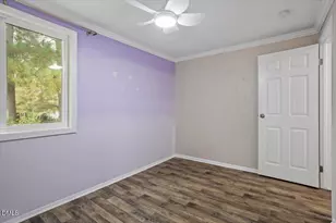 7715 Kingsberry Ct, Raleigh, NC 27615 - Photo 23