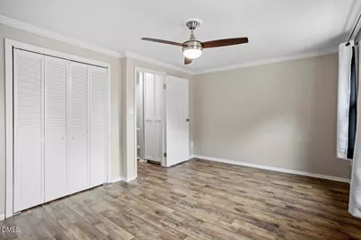7715 Kingsberry Court, Raleigh, NC 27615 - Photo 19