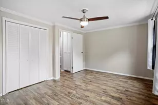 7715 Kingsberry Ct, Raleigh, NC 27615 - Photo 19