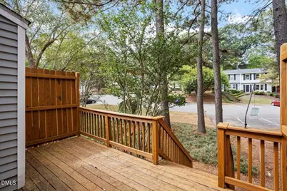 7715 Kingsberry Court, Raleigh, NC 27615 - Photo 27