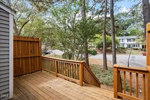 7715 Kingsberry Ct, Raleigh, NC 27615 - Photo 27