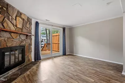 7715 Kingsberry Court, Raleigh, NC 27615 - Photo 7