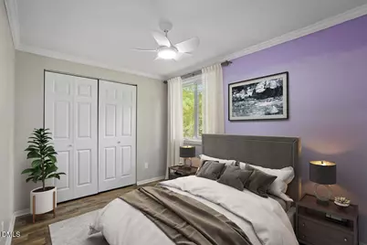 7715 Kingsberry Court, Raleigh, NC 27615 - Photo 21