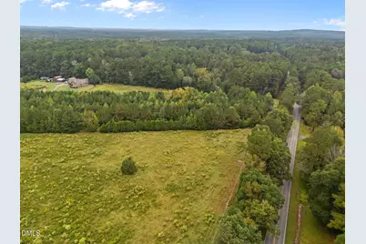 0 Dodson Crossroads, Chapel Hill, NC 27516 - Photo 9