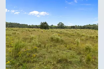 0 Dodson Crossroads, Chapel Hill, NC 27516 - Photo 13