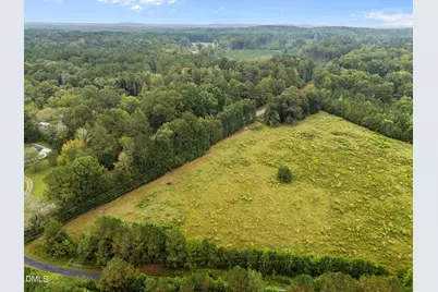 0 Dodson Crossroads, Chapel Hill, NC 27516 - Photo 5