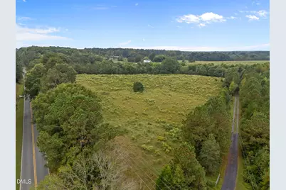 0 Dodson Crossroads, Chapel Hill, NC 27516 - Photo 15