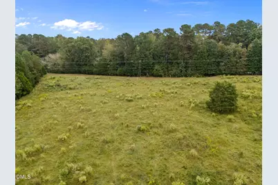 0 Dodson Crossroads, Chapel Hill, NC 27516 - Photo 11