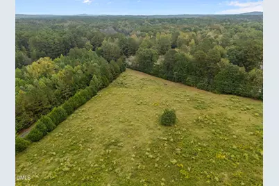 0 Dodson Crossroads, Chapel Hill, NC 27516 - Photo 7