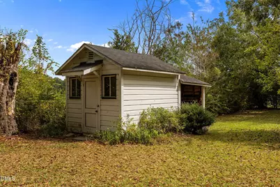 820 Main Street, Lillington, NC 27546 - Photo 25