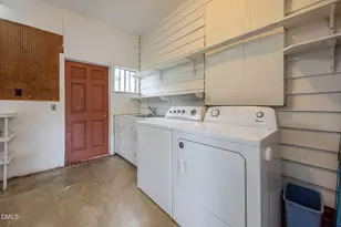 820 Main St, Lillington, NC 27546 - Photo 23