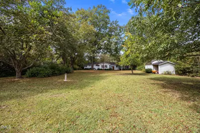 820 Main Street, Lillington, NC 27546 - Photo 27