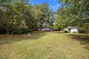 820 Main St, Lillington, NC 27546 - Photo 27